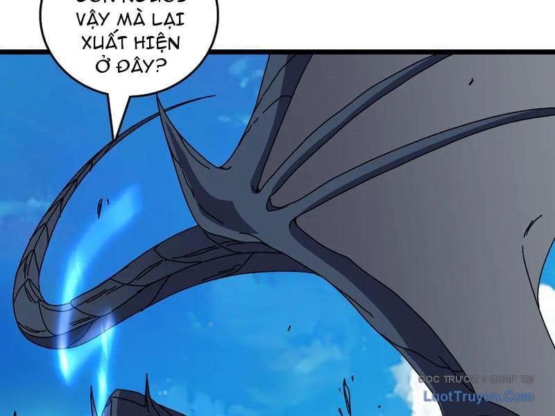 đọc truyện Bắt Đầu Kế Nhiệm Boss Hắc Long, Ta Vô Địch Chương 81 ảnh 105 tại Thiên Thai Truyện