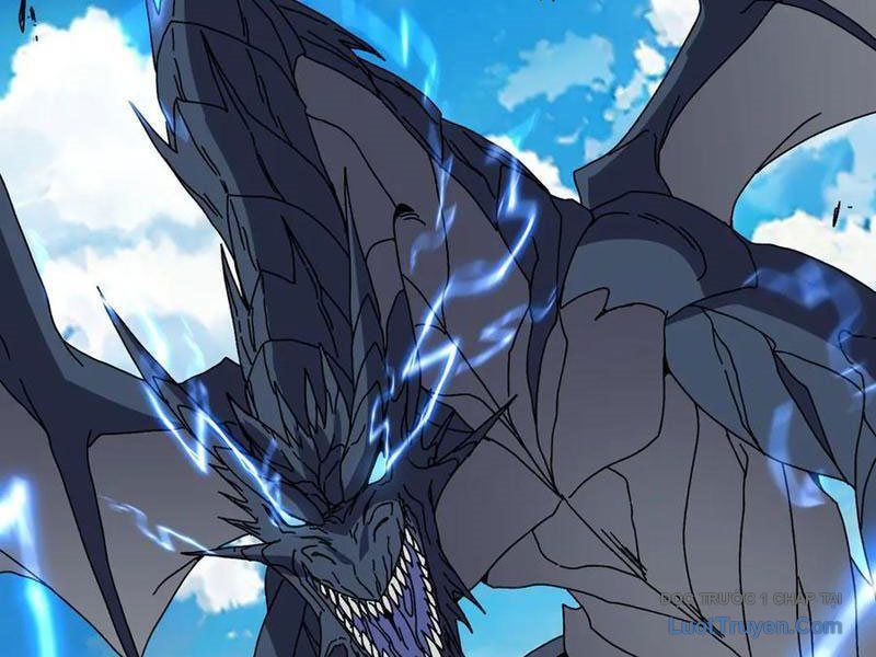 đọc truyện Bắt Đầu Kế Nhiệm Boss Hắc Long, Ta Vô Địch Chương 81 ảnh 106 tại Thiên Thai Truyện