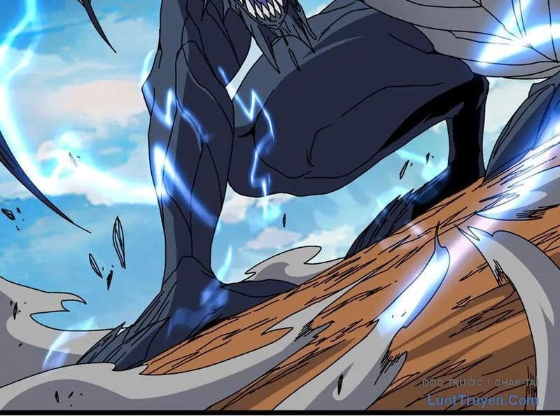 đọc truyện Bắt Đầu Kế Nhiệm Boss Hắc Long, Ta Vô Địch Chương 81 ảnh 107 tại Thiên Thai Truyện