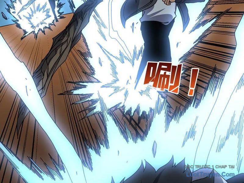 đọc truyện Bắt Đầu Kế Nhiệm Boss Hắc Long, Ta Vô Địch Chương 81 ảnh 109 tại Thiên Thai Truyện