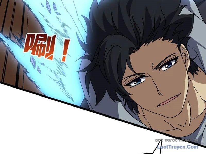 đọc truyện Bắt Đầu Kế Nhiệm Boss Hắc Long, Ta Vô Địch Chương 81 ảnh 110 tại Thiên Thai Truyện