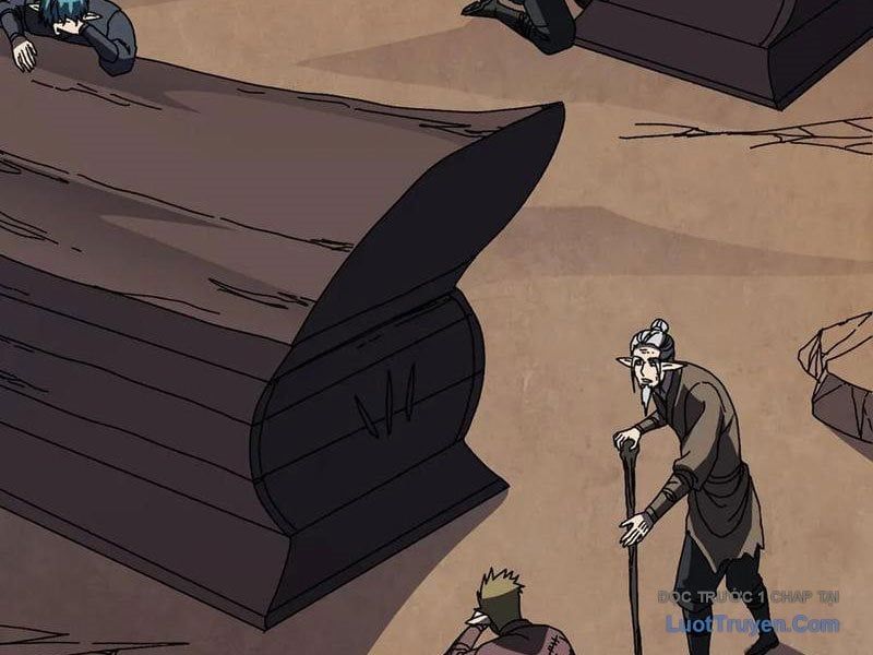 đọc truyện Bắt Đầu Kế Nhiệm Boss Hắc Long, Ta Vô Địch Chương 81 ảnh 13 tại Thiên Thai Truyện