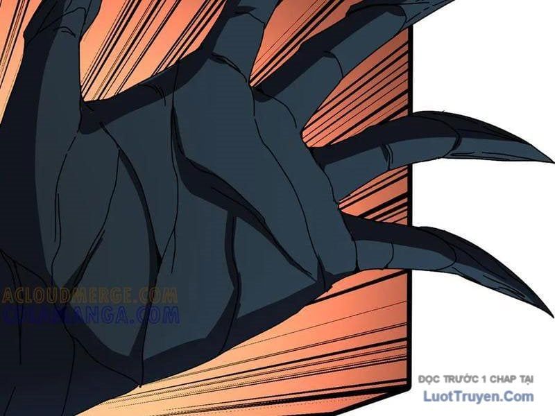 đọc truyện Bắt Đầu Kế Nhiệm Boss Hắc Long, Ta Vô Địch Chương 81 ảnh 112 tại Thiên Thai Truyện