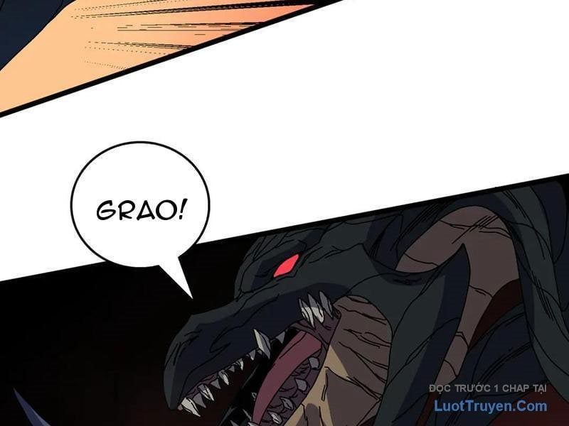 đọc truyện Bắt Đầu Kế Nhiệm Boss Hắc Long, Ta Vô Địch Chương 81 ảnh 113 tại Thiên Thai Truyện