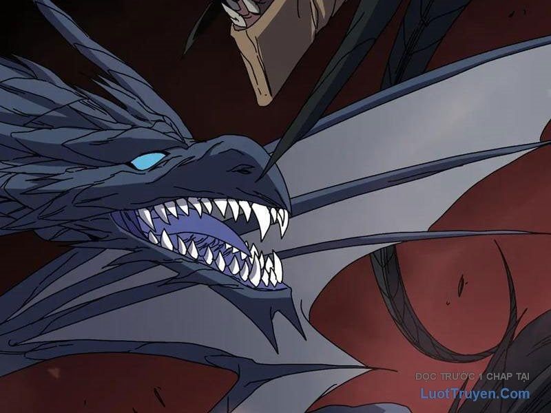 đọc truyện Bắt Đầu Kế Nhiệm Boss Hắc Long, Ta Vô Địch Chương 81 ảnh 114 tại Thiên Thai Truyện