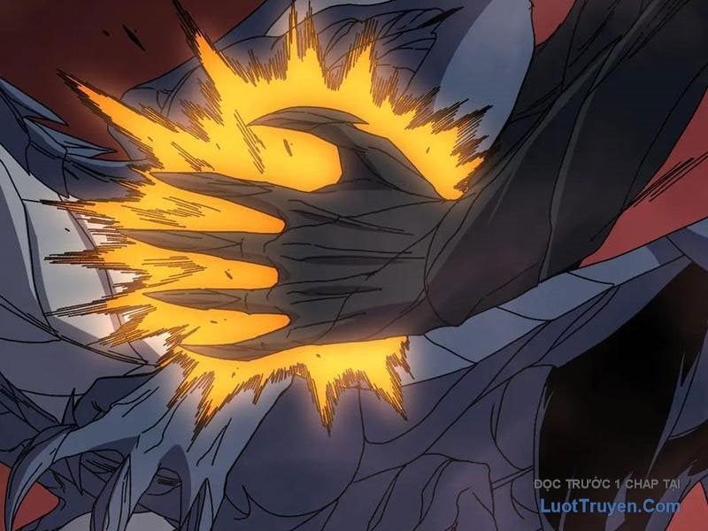 đọc truyện Bắt Đầu Kế Nhiệm Boss Hắc Long, Ta Vô Địch Chương 81 ảnh 115 tại Thiên Thai Truyện