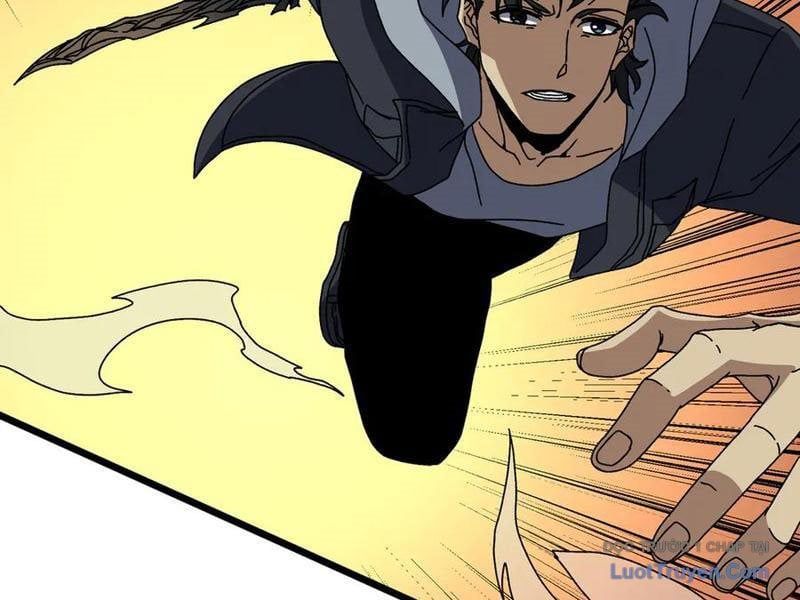 đọc truyện Bắt Đầu Kế Nhiệm Boss Hắc Long, Ta Vô Địch Chương 81 ảnh 119 tại Thiên Thai Truyện