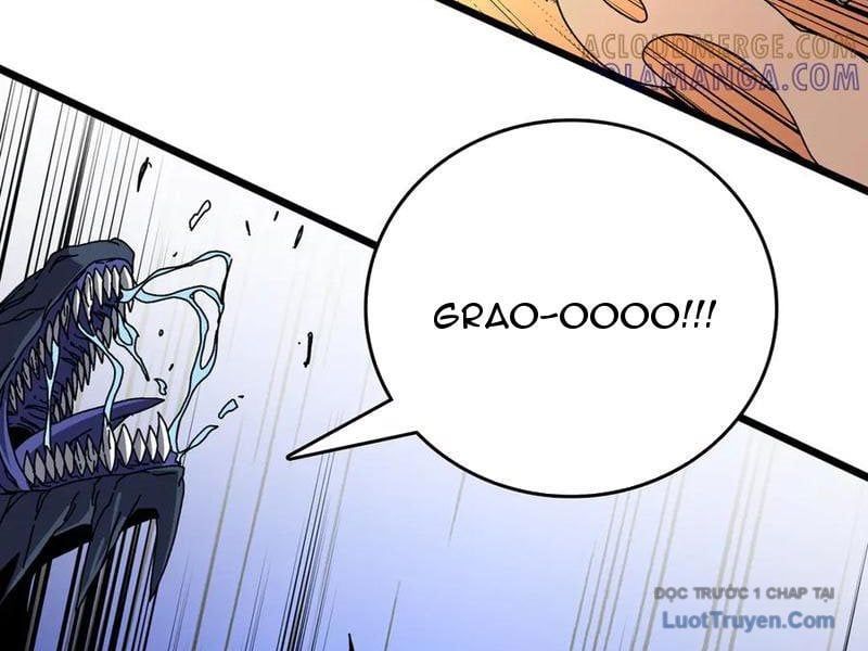 đọc truyện Bắt Đầu Kế Nhiệm Boss Hắc Long, Ta Vô Địch Chương 81 ảnh 120 tại Thiên Thai Truyện