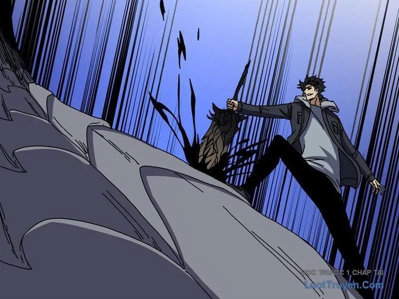 đọc truyện Bắt Đầu Kế Nhiệm Boss Hắc Long, Ta Vô Địch Chương 81 ảnh 121 tại Thiên Thai Truyện