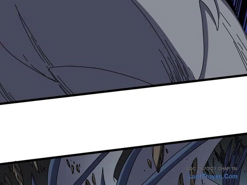 đọc truyện Bắt Đầu Kế Nhiệm Boss Hắc Long, Ta Vô Địch Chương 81 ảnh 122 tại Thiên Thai Truyện