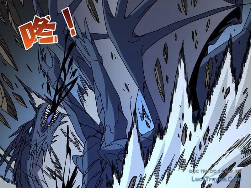 đọc truyện Bắt Đầu Kế Nhiệm Boss Hắc Long, Ta Vô Địch Chương 81 ảnh 123 tại Thiên Thai Truyện