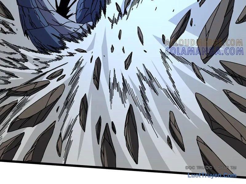 đọc truyện Bắt Đầu Kế Nhiệm Boss Hắc Long, Ta Vô Địch Chương 81 ảnh 124 tại Thiên Thai Truyện