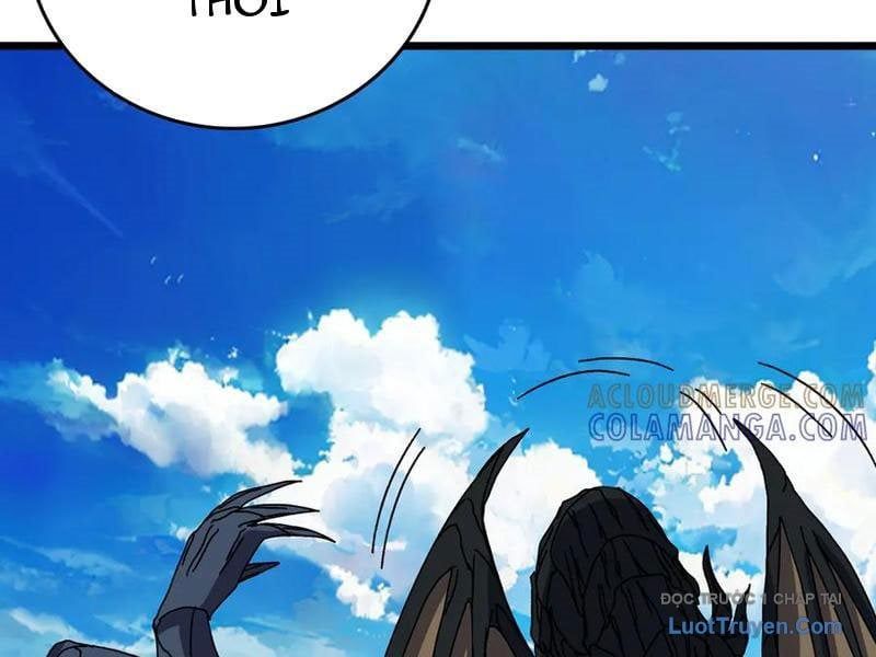 đọc truyện Bắt Đầu Kế Nhiệm Boss Hắc Long, Ta Vô Địch Chương 81 ảnh 128 tại Thiên Thai Truyện