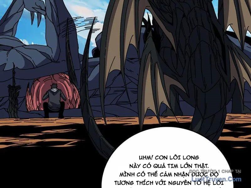 đọc truyện Bắt Đầu Kế Nhiệm Boss Hắc Long, Ta Vô Địch Chương 81 ảnh 129 tại Thiên Thai Truyện