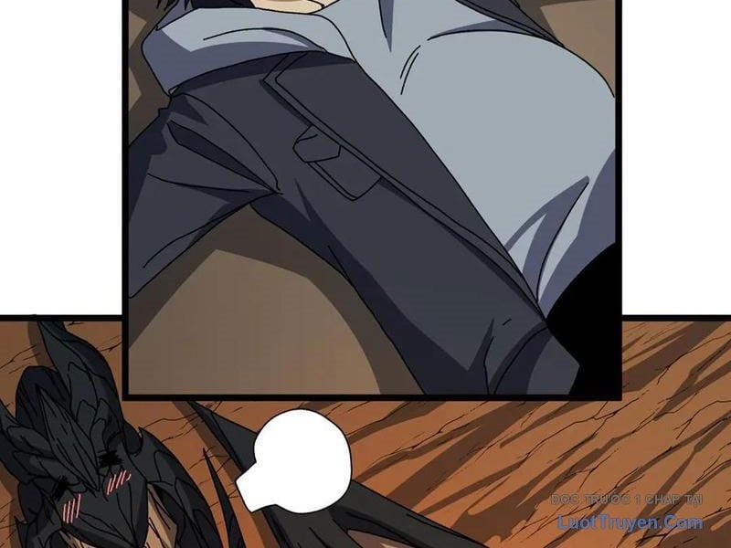 đọc truyện Bắt Đầu Kế Nhiệm Boss Hắc Long, Ta Vô Địch Chương 81 ảnh 131 tại Thiên Thai Truyện