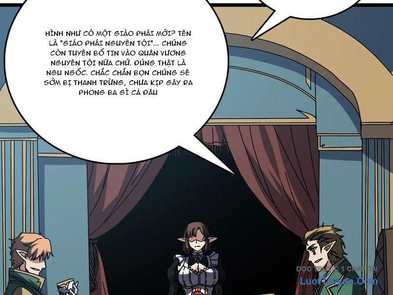 đọc truyện Bắt Đầu Kế Nhiệm Boss Hắc Long, Ta Vô Địch Chương 81 ảnh 15 tại Thiên Thai Truyện