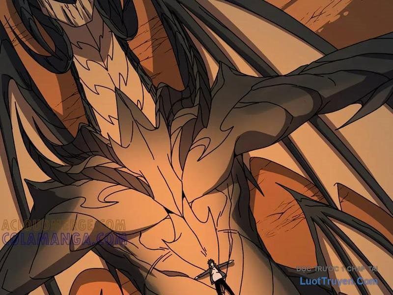 đọc truyện Bắt Đầu Kế Nhiệm Boss Hắc Long, Ta Vô Địch Chương 81 ảnh 132 tại Thiên Thai Truyện