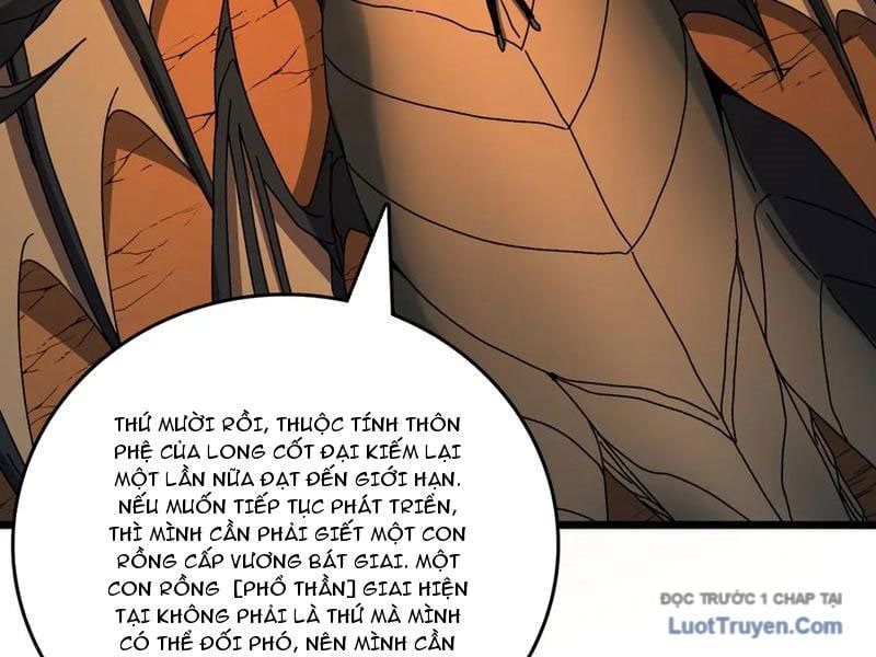 đọc truyện Bắt Đầu Kế Nhiệm Boss Hắc Long, Ta Vô Địch Chương 81 ảnh 133 tại Thiên Thai Truyện