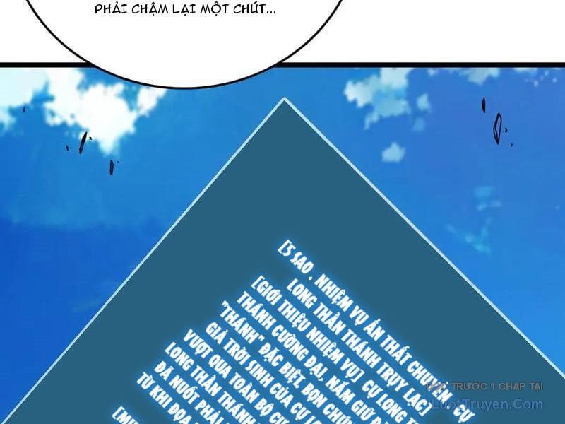 đọc truyện Bắt Đầu Kế Nhiệm Boss Hắc Long, Ta Vô Địch Chương 81 ảnh 134 tại Thiên Thai Truyện