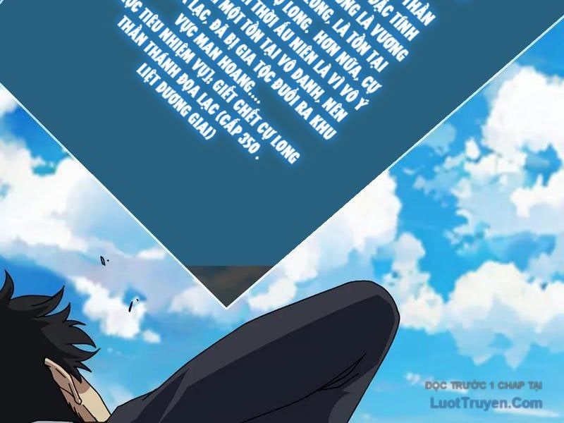 đọc truyện Bắt Đầu Kế Nhiệm Boss Hắc Long, Ta Vô Địch Chương 81 ảnh 135 tại Thiên Thai Truyện