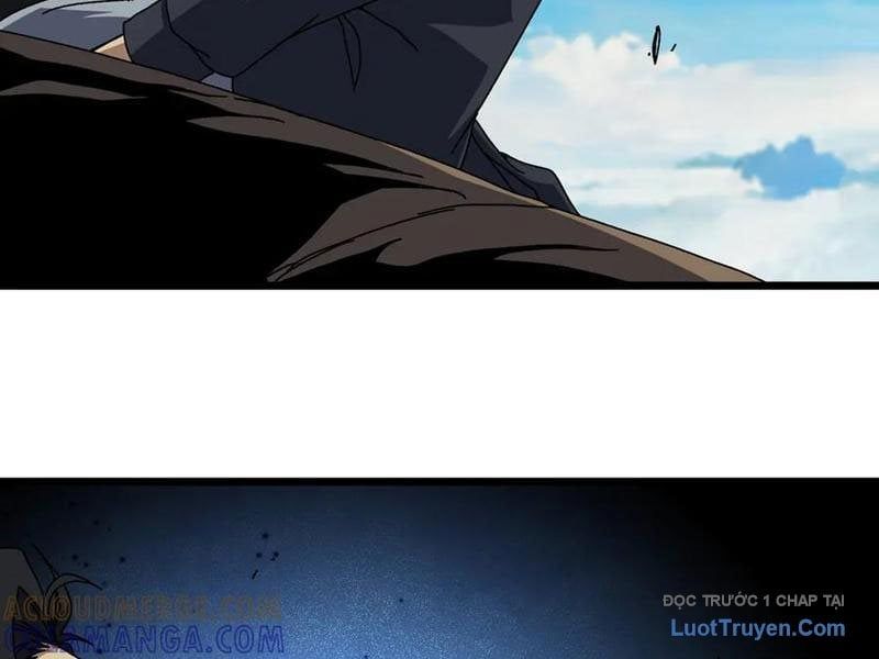 đọc truyện Bắt Đầu Kế Nhiệm Boss Hắc Long, Ta Vô Địch Chương 81 ảnh 136 tại Thiên Thai Truyện