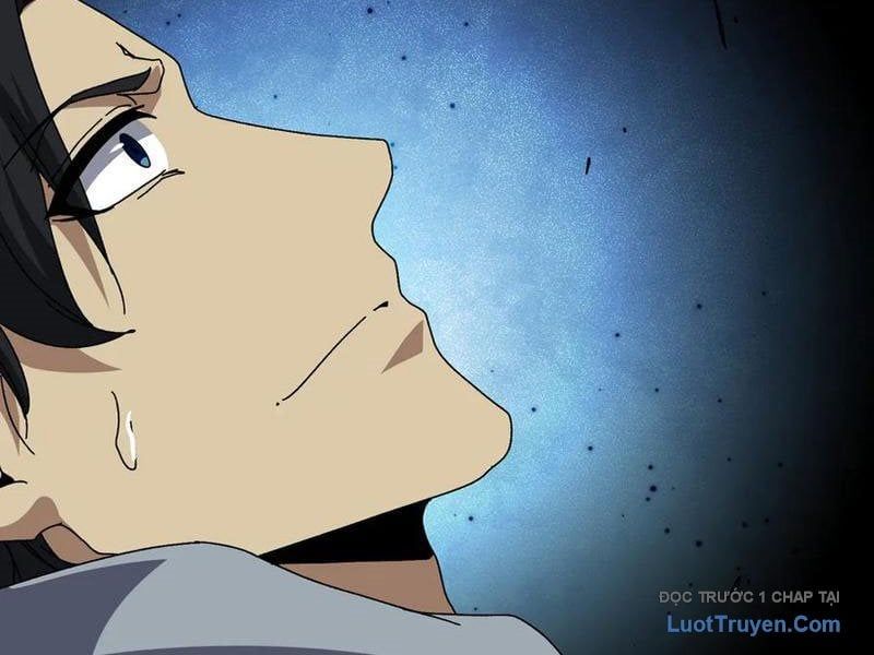 đọc truyện Bắt Đầu Kế Nhiệm Boss Hắc Long, Ta Vô Địch Chương 81 ảnh 137 tại Thiên Thai Truyện