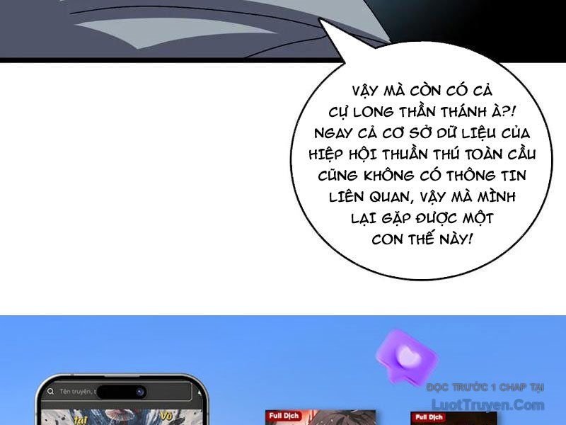 đọc truyện Bắt Đầu Kế Nhiệm Boss Hắc Long, Ta Vô Địch Chương 81 ảnh 138 tại Thiên Thai Truyện