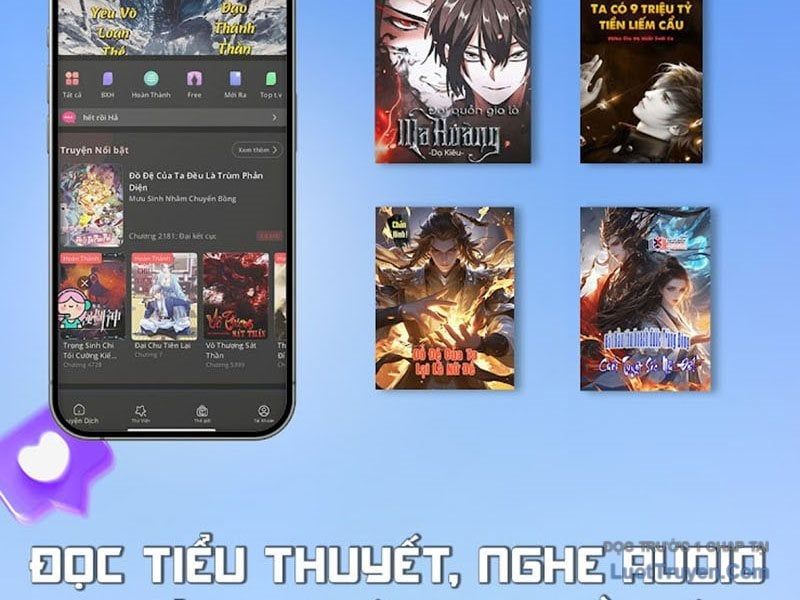 đọc truyện Bắt Đầu Kế Nhiệm Boss Hắc Long, Ta Vô Địch Chương 81 ảnh 139 tại Thiên Thai Truyện