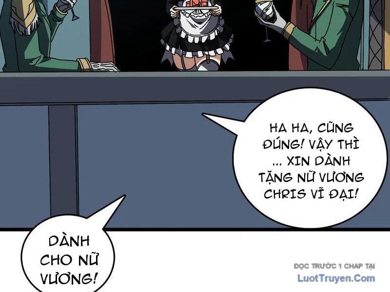 đọc truyện Bắt Đầu Kế Nhiệm Boss Hắc Long, Ta Vô Địch Chương 81 ảnh 16 tại Thiên Thai Truyện