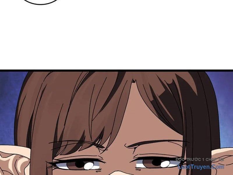 đọc truyện Bắt Đầu Kế Nhiệm Boss Hắc Long, Ta Vô Địch Chương 81 ảnh 17 tại Thiên Thai Truyện