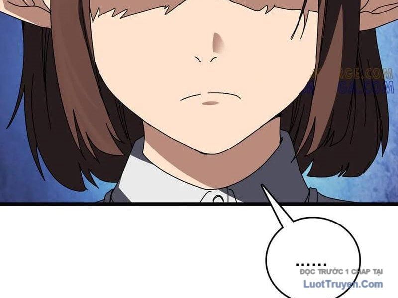 đọc truyện Bắt Đầu Kế Nhiệm Boss Hắc Long, Ta Vô Địch Chương 81 ảnh 18 tại Thiên Thai Truyện