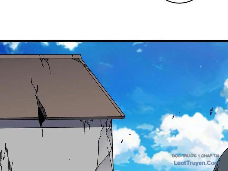 đọc truyện Bắt Đầu Kế Nhiệm Boss Hắc Long, Ta Vô Địch Chương 81 ảnh 19 tại Thiên Thai Truyện