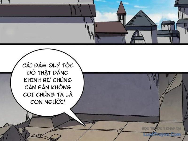 đọc truyện Bắt Đầu Kế Nhiệm Boss Hắc Long, Ta Vô Địch Chương 81 ảnh 20 tại Thiên Thai Truyện