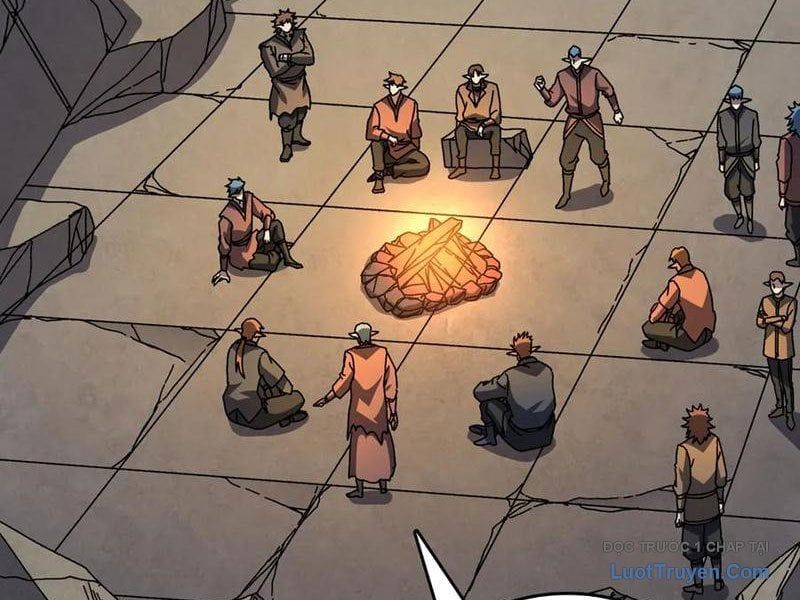 đọc truyện Bắt Đầu Kế Nhiệm Boss Hắc Long, Ta Vô Địch Chương 81 ảnh 21 tại Thiên Thai Truyện