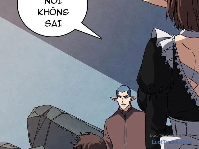 đọc truyện Bắt Đầu Kế Nhiệm Boss Hắc Long, Ta Vô Địch Chương 81 ảnh 23 tại Thiên Thai Truyện