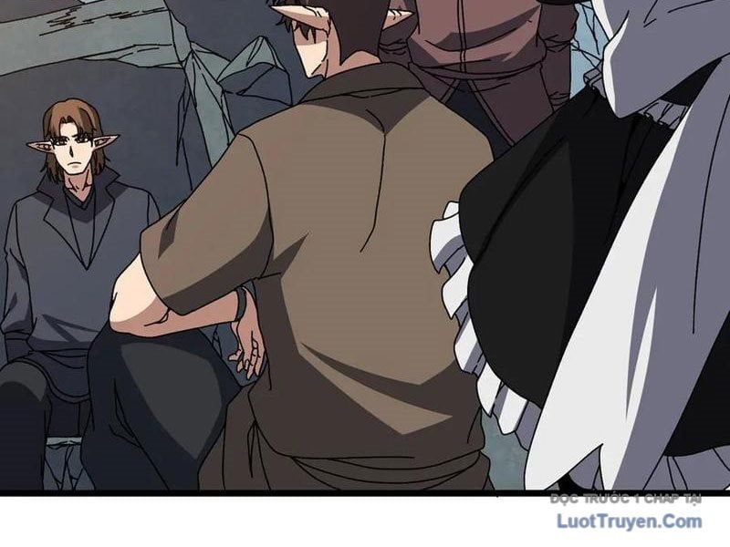 đọc truyện Bắt Đầu Kế Nhiệm Boss Hắc Long, Ta Vô Địch Chương 81 ảnh 24 tại Thiên Thai Truyện