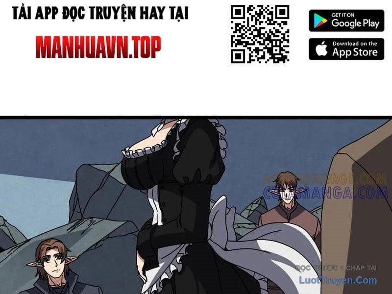 đọc truyện Bắt Đầu Kế Nhiệm Boss Hắc Long, Ta Vô Địch Chương 81 ảnh 25 tại Thiên Thai Truyện