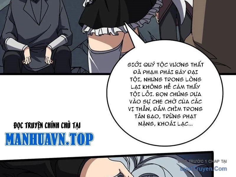 đọc truyện Bắt Đầu Kế Nhiệm Boss Hắc Long, Ta Vô Địch Chương 81 ảnh 26 tại Thiên Thai Truyện