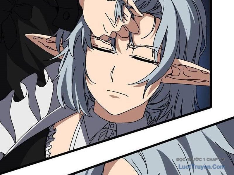 đọc truyện Bắt Đầu Kế Nhiệm Boss Hắc Long, Ta Vô Địch Chương 81 ảnh 27 tại Thiên Thai Truyện