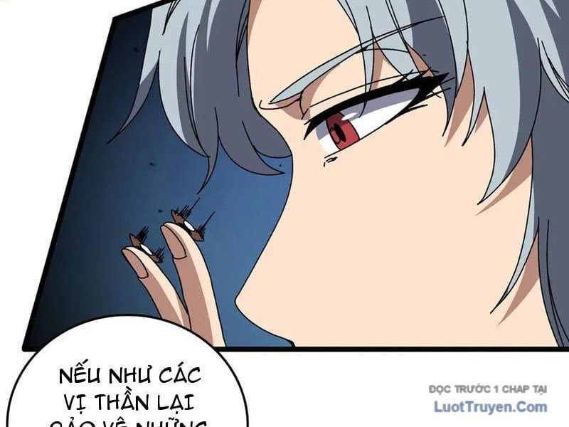 đọc truyện Bắt Đầu Kế Nhiệm Boss Hắc Long, Ta Vô Địch Chương 81 ảnh 28 tại Thiên Thai Truyện