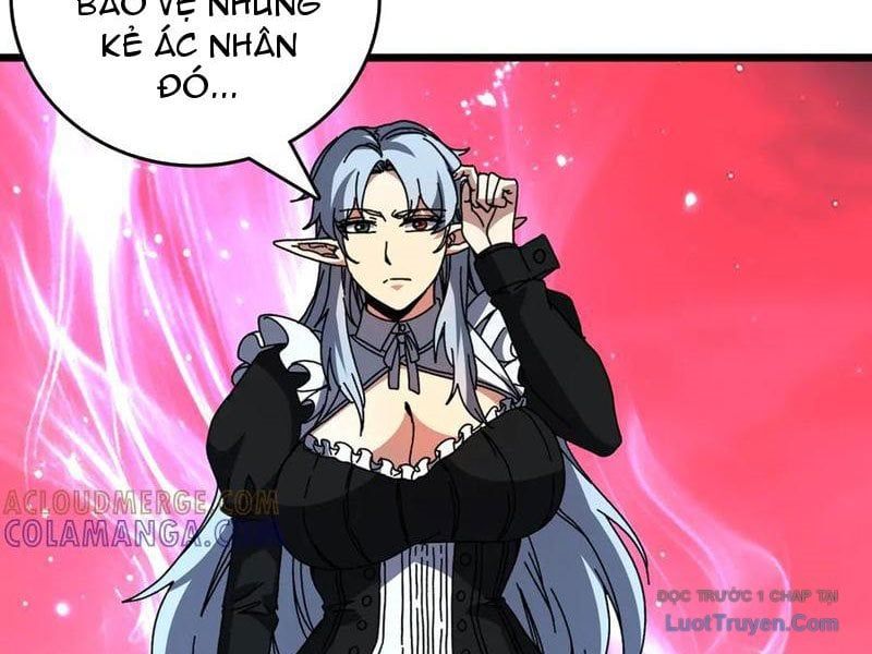 đọc truyện Bắt Đầu Kế Nhiệm Boss Hắc Long, Ta Vô Địch Chương 81 ảnh 29 tại Thiên Thai Truyện