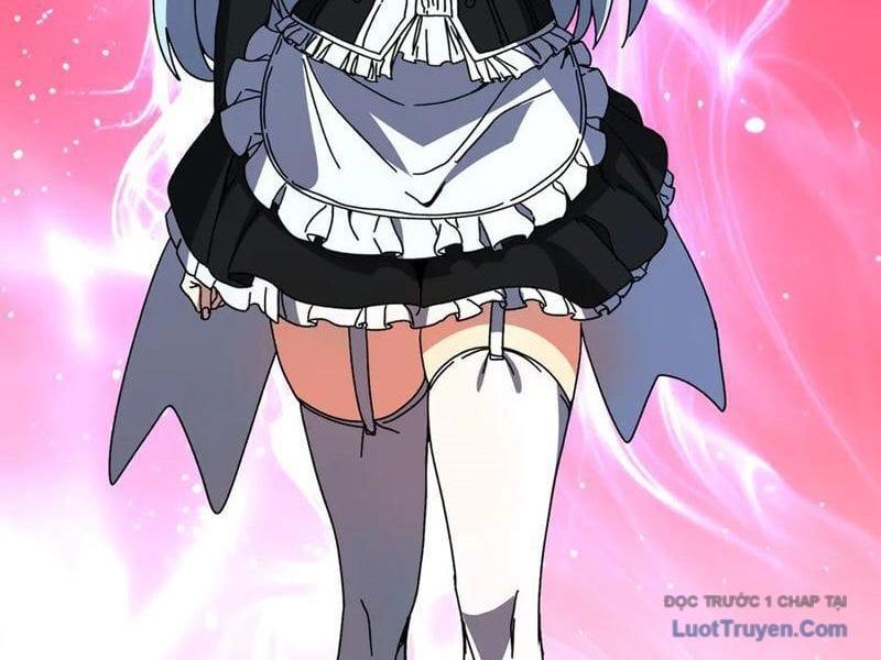 đọc truyện Bắt Đầu Kế Nhiệm Boss Hắc Long, Ta Vô Địch Chương 81 ảnh 30 tại Thiên Thai Truyện