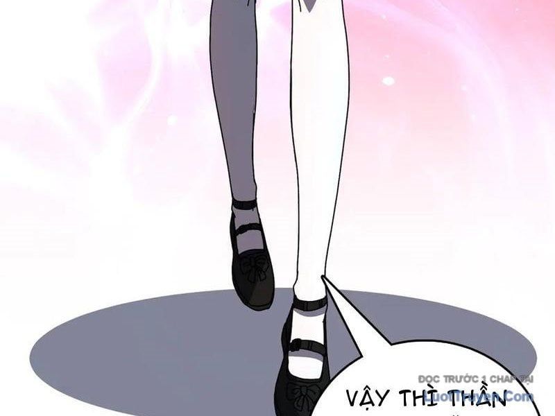 đọc truyện Bắt Đầu Kế Nhiệm Boss Hắc Long, Ta Vô Địch Chương 81 ảnh 31 tại Thiên Thai Truyện