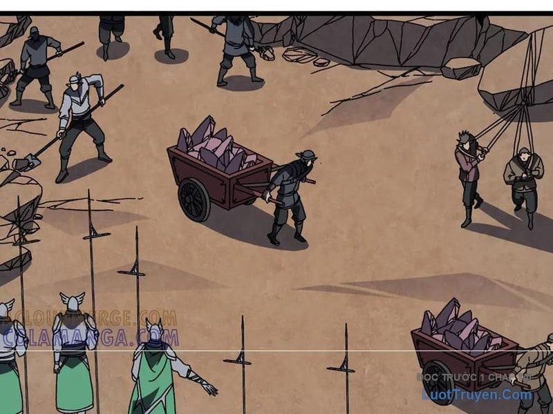 đọc truyện Bắt Đầu Kế Nhiệm Boss Hắc Long, Ta Vô Địch Chương 81 ảnh 5 tại Thiên Thai Truyện