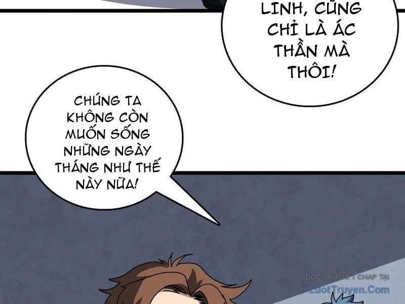 đọc truyện Bắt Đầu Kế Nhiệm Boss Hắc Long, Ta Vô Địch Chương 81 ảnh 32 tại Thiên Thai Truyện