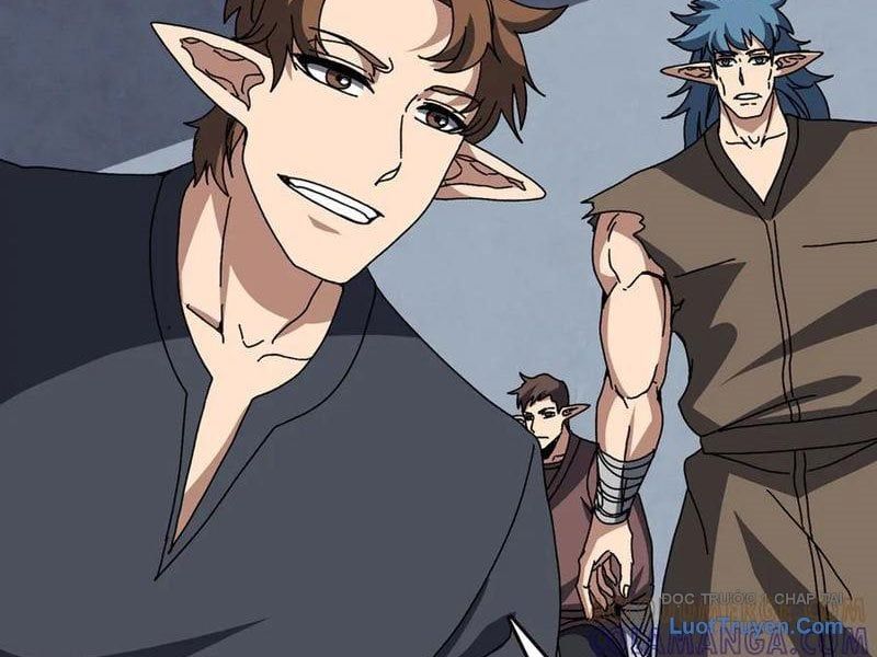 đọc truyện Bắt Đầu Kế Nhiệm Boss Hắc Long, Ta Vô Địch Chương 81 ảnh 33 tại Thiên Thai Truyện