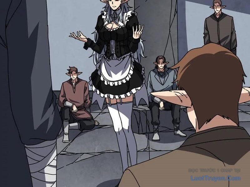 đọc truyện Bắt Đầu Kế Nhiệm Boss Hắc Long, Ta Vô Địch Chương 81 ảnh 35 tại Thiên Thai Truyện