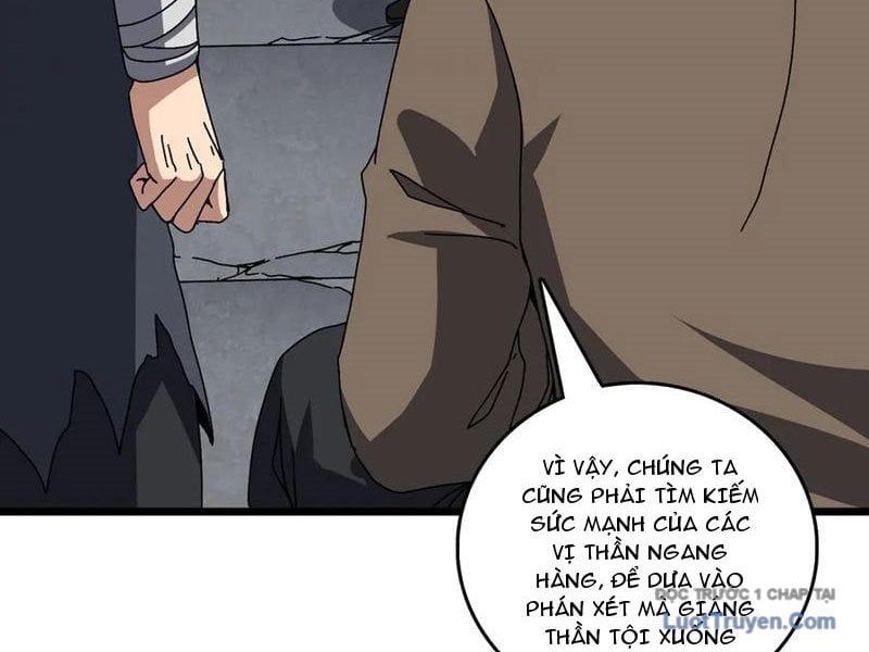 đọc truyện Bắt Đầu Kế Nhiệm Boss Hắc Long, Ta Vô Địch Chương 81 ảnh 36 tại Thiên Thai Truyện