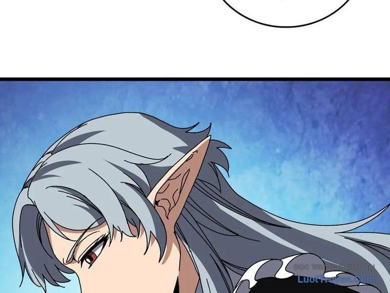 đọc truyện Bắt Đầu Kế Nhiệm Boss Hắc Long, Ta Vô Địch Chương 81 ảnh 37 tại Thiên Thai Truyện