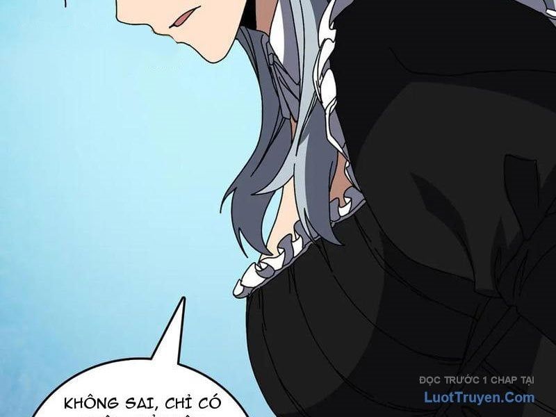 đọc truyện Bắt Đầu Kế Nhiệm Boss Hắc Long, Ta Vô Địch Chương 81 ảnh 38 tại Thiên Thai Truyện